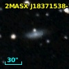 6dFGS gJ183715.3-764216