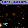 6dFGS gJ183716.7-414802