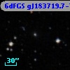 6dFGS gJ183719.7-735325