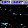 6dFGS gJ183722.1-570245