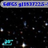 6dFGS gJ183722.5-502857