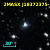 6dFGS gJ183723.7-504542