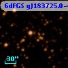 6dFGS gJ183725.0-400731
