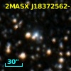 6dFGS gJ183725.6-382138