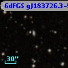 6dFGS gJ183726.3-592022