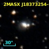 6dFGS gJ183732.5-664323