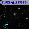 6dFGS gJ183736.3-575146