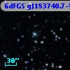 6dFGS gJ183740.7-552637