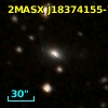 6dFGS gJ183741.5-795214