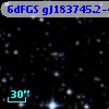 6dFGS gJ183745.2-495555