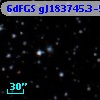 6dFGS gJ183745.3-510126