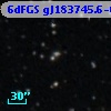 6dFGS gJ183745.6-614533