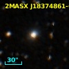 6dFGS gJ183748.6-641708