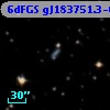 6dFGS gJ183751.3-662810