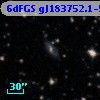 6dFGS gJ183752.1-574044