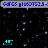 6dFGS gJ183752.8-503423