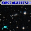 6dFGS gJ183757.3-604409