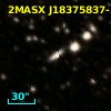 6dFGS gJ183758.4-593213