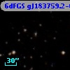 6dFGS gJ183759.2-632040
