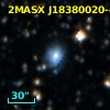6dFGS gJ183800.2-412333