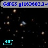 6dFGS gJ183802.3-670402