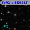 6dFGS gJ183803.5-580122