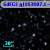 6dFGS gJ183807.1-435742