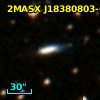 6dFGS gJ183808.0-634212