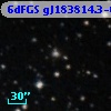 6dFGS gJ183814.3-601023