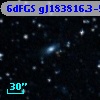6dFGS gJ183816.3-555325