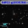 6dFGS gJ183820.6-602522