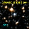 6dFGS gJ183821.1-354341