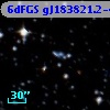6dFGS gJ183821.2-472734