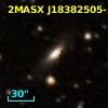 6dFGS gJ183825.1-584656