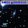 6dFGS gJ183833.9-705339