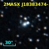 6dFGS gJ183834.8-535709