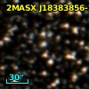 6dFGS gJ183838.6-290529