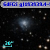 6dFGS gJ183839.4-575342