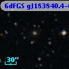 6dFGS gJ183840.4-622122