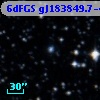 6dFGS gJ183849.7-465314