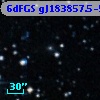6dFGS gJ183857.5-543945