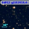 6dFGS gJ183858.4-353128