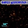 6dFGS gJ183859.9-384818