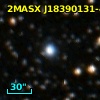 6dFGS gJ183901.3-434320