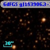6dFGS gJ183906.3-380241
