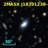 6dFGS gJ183912.4-464717