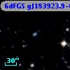 6dFGS gJ183923.9-674456