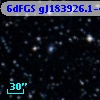 6dFGS gJ183926.1-452534