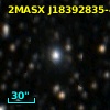 6dFGS gJ183928.3-423350