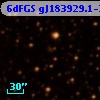 6dFGS gJ183929.1-392221